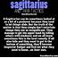 Sagittarius Women Quotes QuotesGram