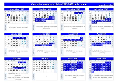 Elle est destinée à commémorer la. #vacances+scolaires+2020+2021+en+belgique Calendrier Des ...