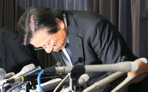 Please revert with the email address for mitsubishi motors japan as i have a complain that i would like to deliver to add your answer: Mitsubishi Motors chief to quit over fuel economy scandal ...
