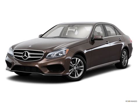 28 city / 42 hwy. 2016 Mercedes-Benz E250 BlueTEC Worcester | Wagner ...
