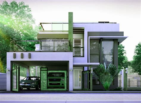 46+ Gambar Ruangan Rumah Mewah Minimalis 2 Lantai - Rumah Populer