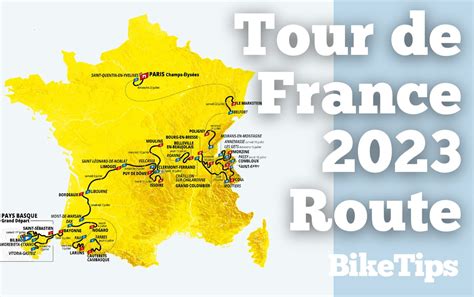 Shelia Griffin Gossip Etape Tour De France Parcours