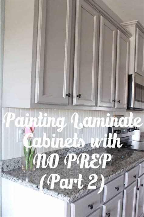 We did not find results for: Painting Kitchen Cabinets without Primer