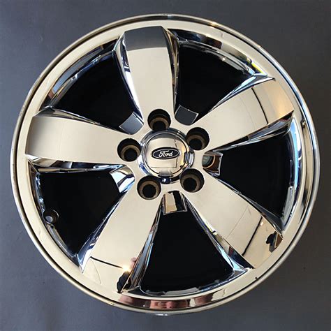 Used and New OEM Rims | Summer and Winter Wheels | Used rims in ...