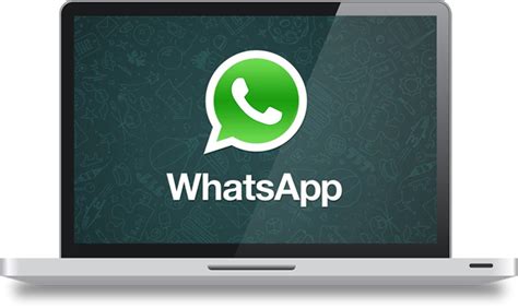 Download whatsapp for windows now from softonic: Use WhatsApp on your PC Tutorial - Neurogadget