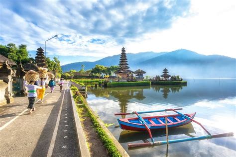 2022 O Que Fazer Em Bali Os 10 Melhores Pontos Turísticos Tripadvisor