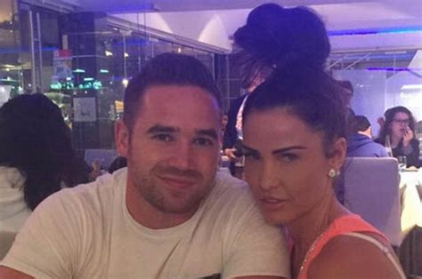 katie price in sex pic horror jane poutney could leak explicit snaps of kieran hayler daily star