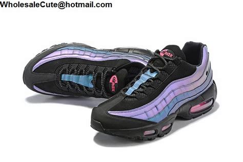 Nike Air Max 95 Premium Throwback Future Mens Shoes 16875 Wholesale Sneakers