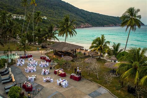 Compare cheap flights to redang by simply using our flight search box. The Taaras Redang Beach & Spa Resort - 5D4N Half Board ...