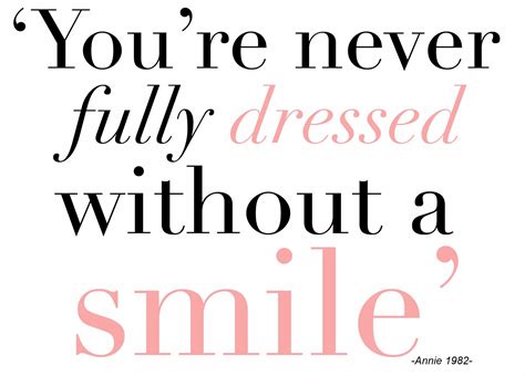 Smile And Be Happy Quotes Quotesgram