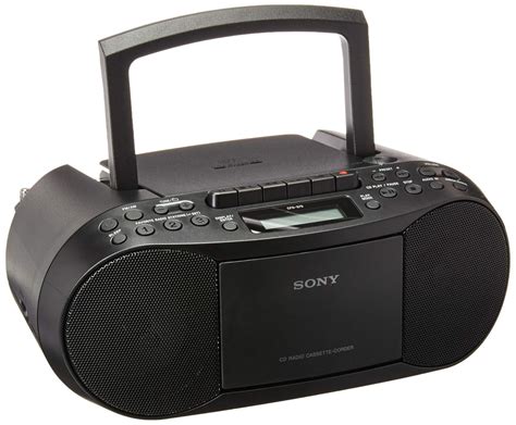 Best Cdcassettedvd Boombox Home Audio Radio Your Home Life
