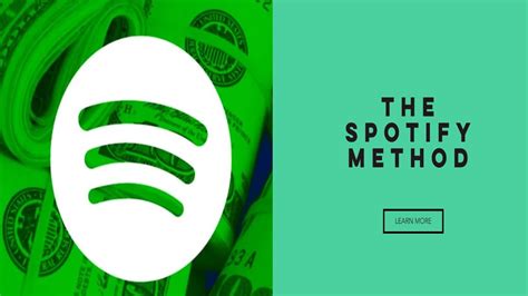 Music Streaming Services Tidal Spotify Monthly Listeners Seo 💰