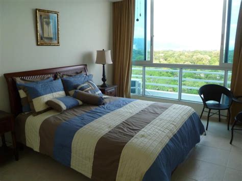 Playa Coronado Apartment With Bedrooms Flipkey