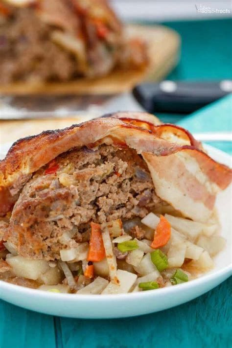 What you need to cook meatloaf recipe campbell soup recipes