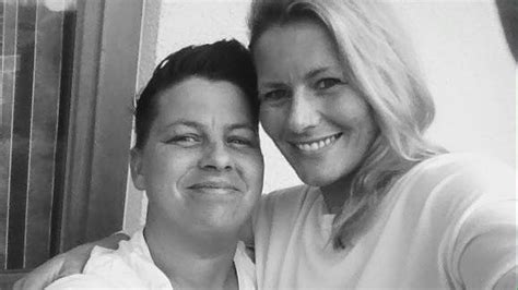 Kerstin ott (39) verstand schon früh, dass sie homosexuell ist! 20 Ideen Für Kerstin Ott Hochzeit - Beste Wohnkultur ...