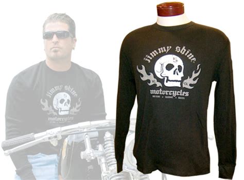 Most relevant best selling latest uploads. Jimmy Shine Skull and Flames Thermal