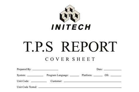 Is my p2p2 library an improvement over the old library? Tps_report cropped - Sirenum