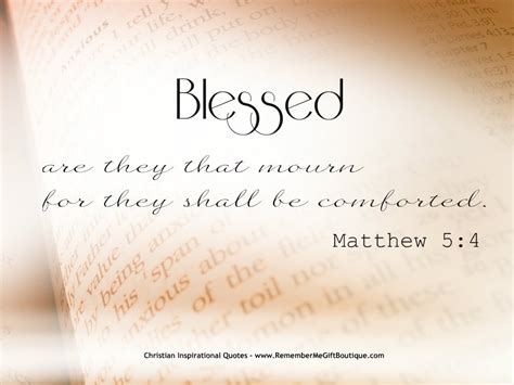 But the most interesting fact is here you will find various kind of prayer status for many religions such as. Inspirational Bible Quotes : Inspirational Bible Verses