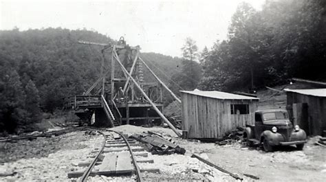 Maybe you would like to learn more about one of these? 36 best Wyoming County WV images on Pinterest | Wyoming ...