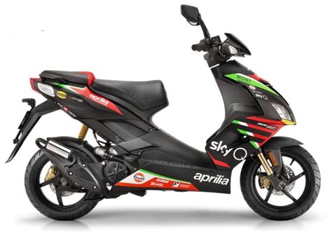 Gas fuel petcock valve eton aprilia sr50 yamaha jog zuma 50 49cc scooter moped. Μοτοσυκλέτα APRILIA SR 50 R GP Replica 2020 49cc SCOOTER ...