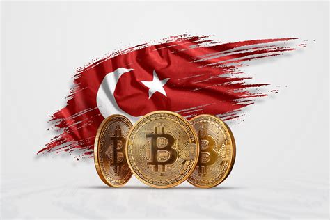 Lll➤ you are searching for upcoming crypto airdrops? Is Turkey an upcoming crypto powerhouse? - Globitex