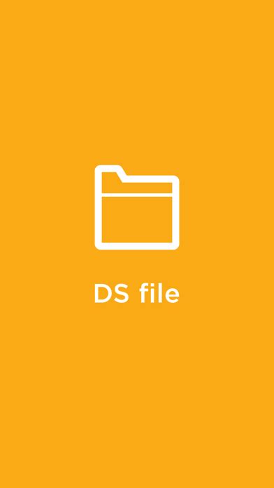 Ds File Pour Pc Télécharger Gratuitement Pour Windows 10117mac Os