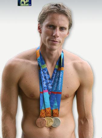2 days ago · days after musician zakes bantwini threw his hat in the ring to be minister of arts and culture, former olympian roland schoeman has made a similar proposal. Michael Jordan: Schoeman Roland Profile and Pictures 2011