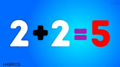 4 Math Tricks That Ll Embarrass Your Teacher Youtube