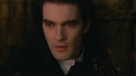 Lestat O Armand Interview With A Vampire Fanpop