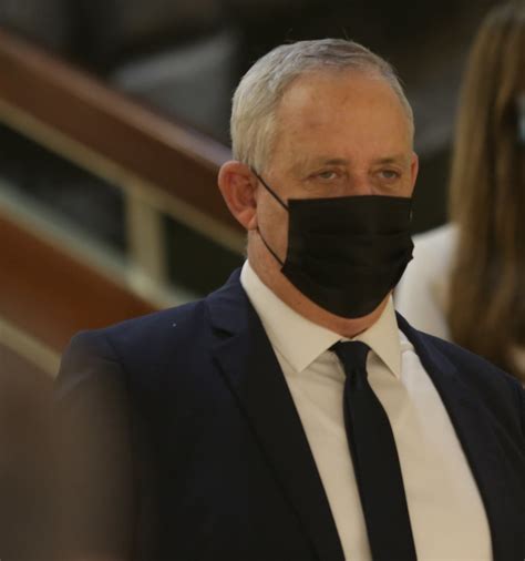 מנכל החברה דורון כהן נמצא כעת במגעים למכירת הטכנולוגיה של החברה, מערכת בינה מלאכותית לצורכי מודיעין. ג'קי חוגי: ברמאללה יודעים שפיתרון שתי המדינות התרחק | מעריב