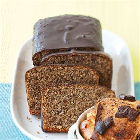 Jetzt ausprobieren mit ♥ chefkoch.de ♥. Der Schokoladen-Nuss-Kuchen ist ein Klassiker aus Tirol ...