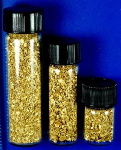 Take this quiz with friends in real time and compare results. What does Gold Look Like in Nature? Identify Real Gold