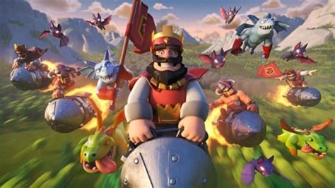Juegos gratis para jugar ahora sin descargar. Juegos Para Jugar Ahora Sin Descargar / Pg Para Jugar ...