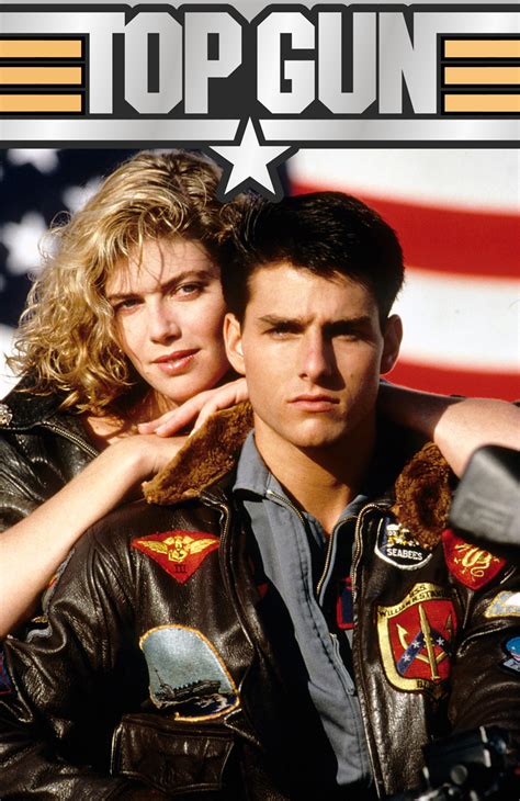 Back in the pilot seat for a second time with tom cruise, here's what we know so far about. Top Gun Poster Movie Tom Cruise Main Logo Fixed 11 x 17 ...