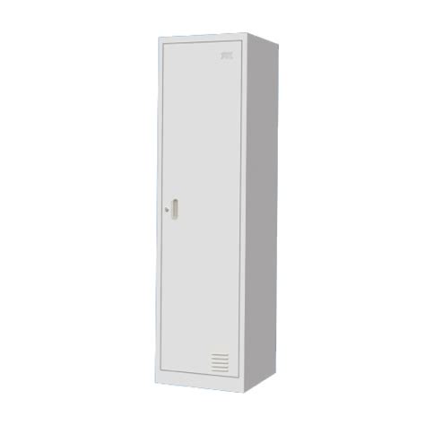 We did not find results for: China Single Door Wardrobe/Iron Clothes Wardrobe/Bedroom ...