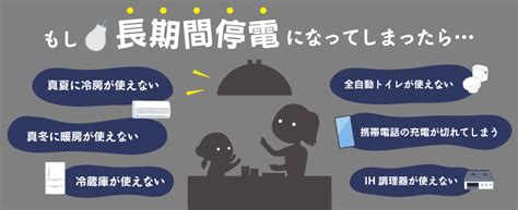 ■ebookjapan ■ブックライブ ■ブッコミ ■アニメイトブックストア ■まんが王国 ■ブックパス ■ひかりtvブック 以上の電子書籍さんで、コミックス「. 蓄電池について | 【タケモトデンキ株式会社】