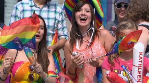 capital pride says some suppliers asking for too much money cbc news