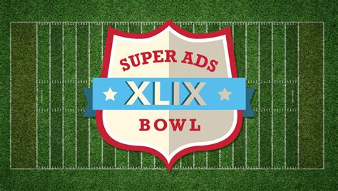 Are You Ready For Some Super Ads Bowl Tag Strategies