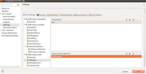 Eliminating malloc from Your ARM GCC Project: A Guide to Linker Optimization