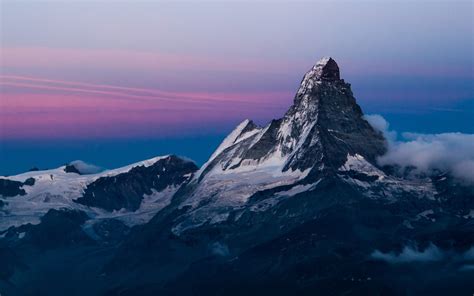 Best 32 Peak Background On Hipwallpaper Glacier Peak