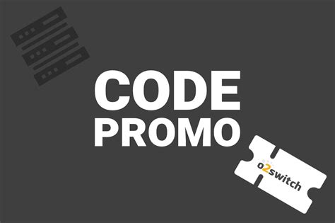 Code Promo o2switch : 15% de réduction (et bonus) exclusif
