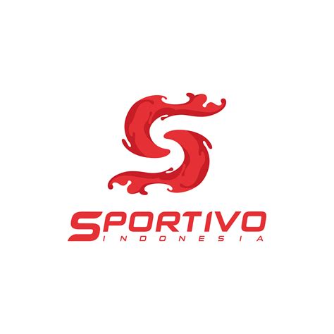 Sportivo Indonesia Career Information 2022 Glints