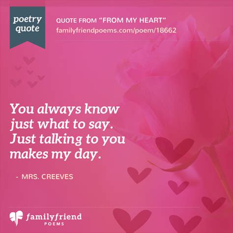 Inspirational love quotes can touch us deeply. Quotes Boyfriend Him Cry Love Poems For Him - Motivational Qoutes