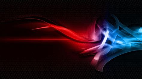 Here are only the best black blue wallpapers. Red and Black 4K Wallpaper - WallpaperSafari