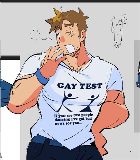 Sat 🚬 On Twitter Draw Him In A Funny Tshirt If U Want Thats Basiclaly What I Draw Him For
