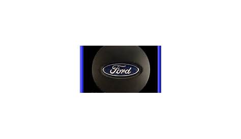 center cap for ford f150