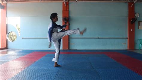 Brian carlos was born in isidro. Brian Carlos Dytianquin (Team Vizcaya Taekwondo Stars ...