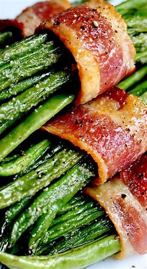 We did not find results for: Christmas Dinner Ideas | Veggie dishes, Vegetable dishes ...