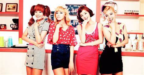 Диета для айдолов Корейская диета айдолов Корейская диета айдолов Диета для айдолов