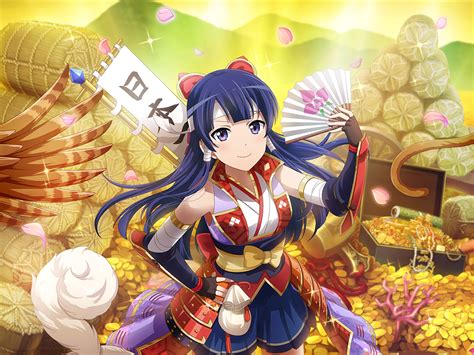 Momotaro tomato, also known as tough boy, is one of the most popular hybrid tomatoes and was developed in japan by the takii seed company. Momotaro Tamao Tomoe | Revue Starlight Wiki | Fandom